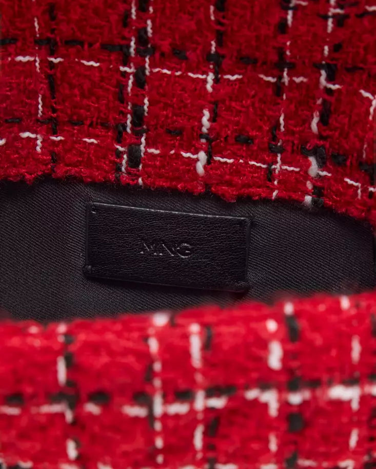 Color-Rojo