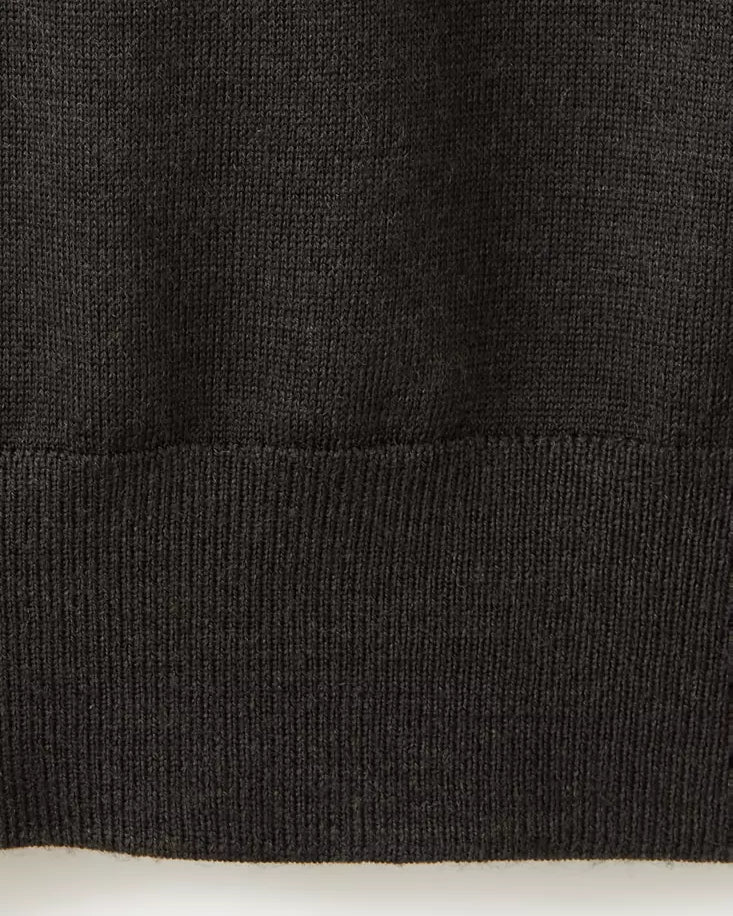 Color-Chocolate
