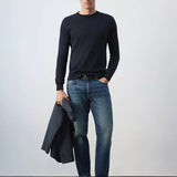 Color-Navy