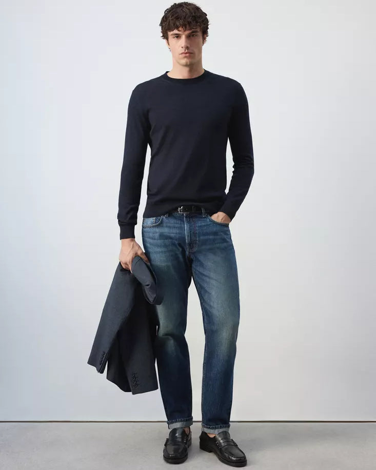 Color-Navy