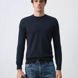 Color-Navy