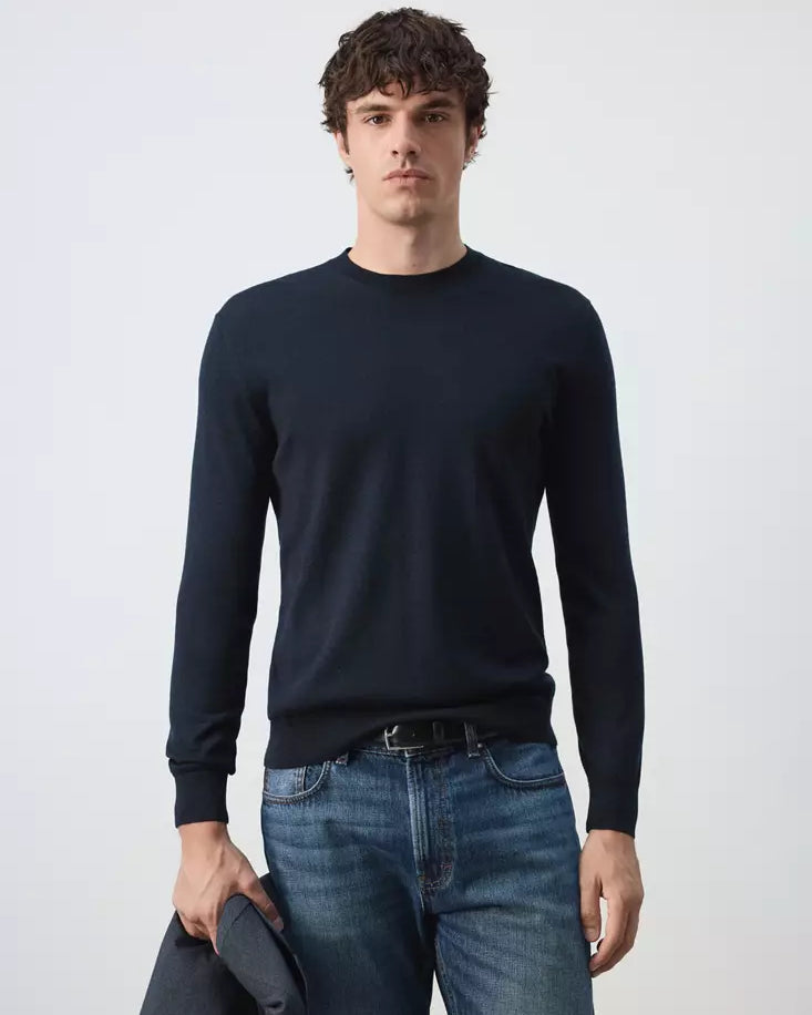 Color-Navy