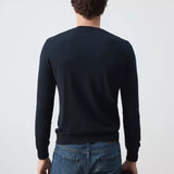 Color-Navy