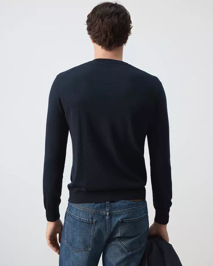 Color-Navy