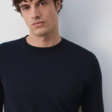Color-Navy