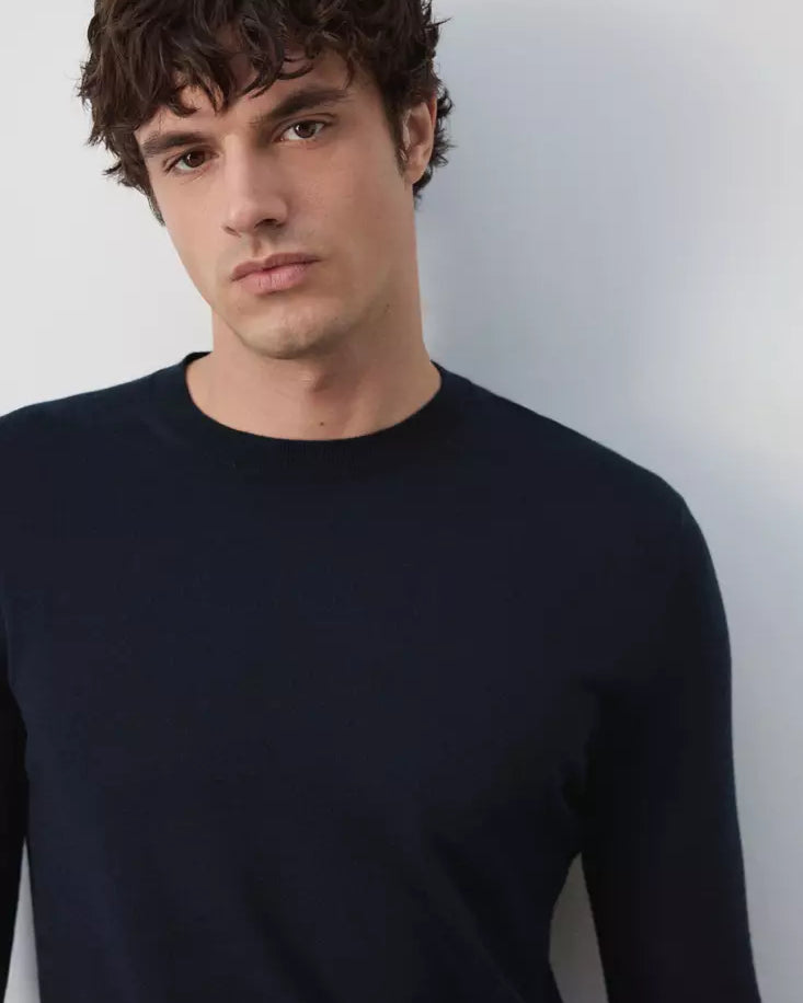 Color-Navy