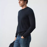 Color-Navy