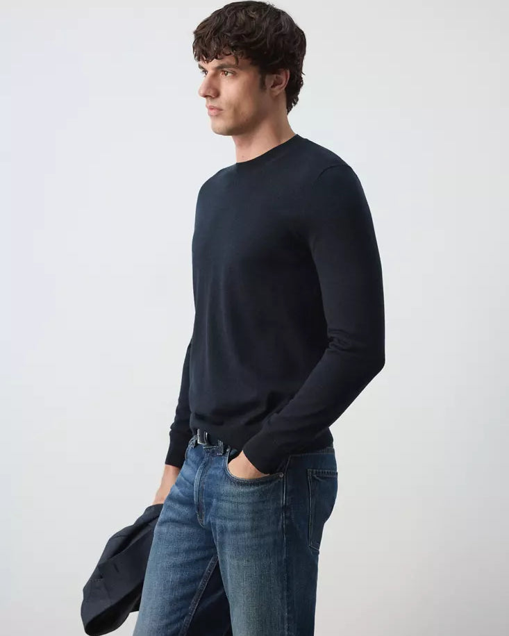 Color-Navy