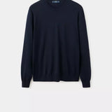 Color-Navy