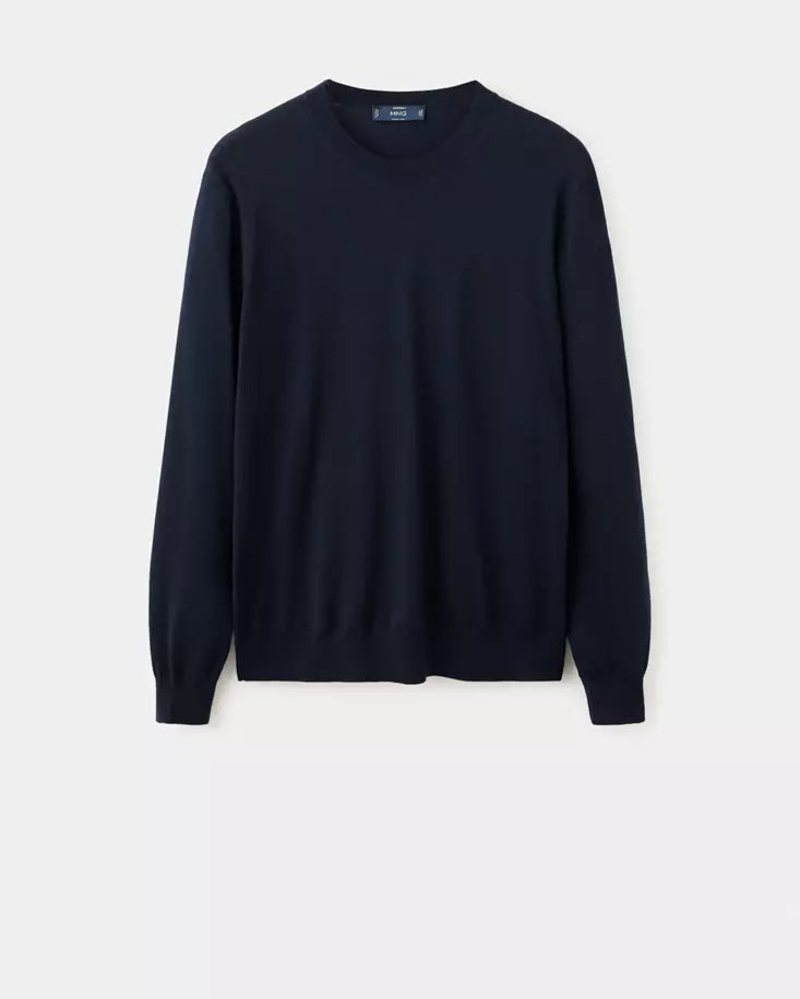Color-Navy