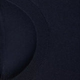 Color-Navy