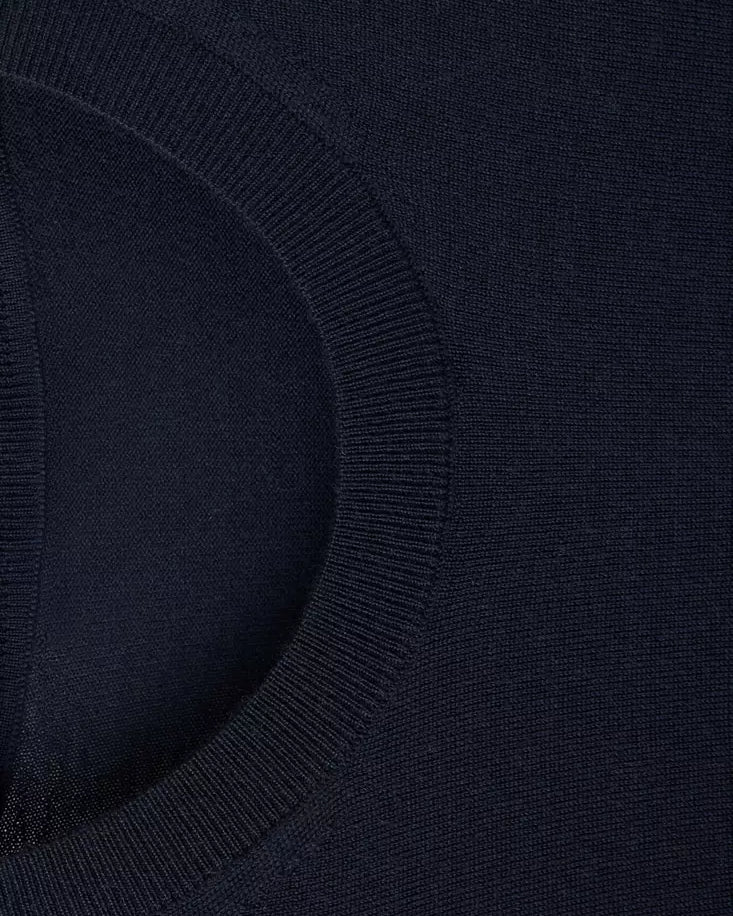 Color-Navy