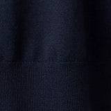 Color-Navy