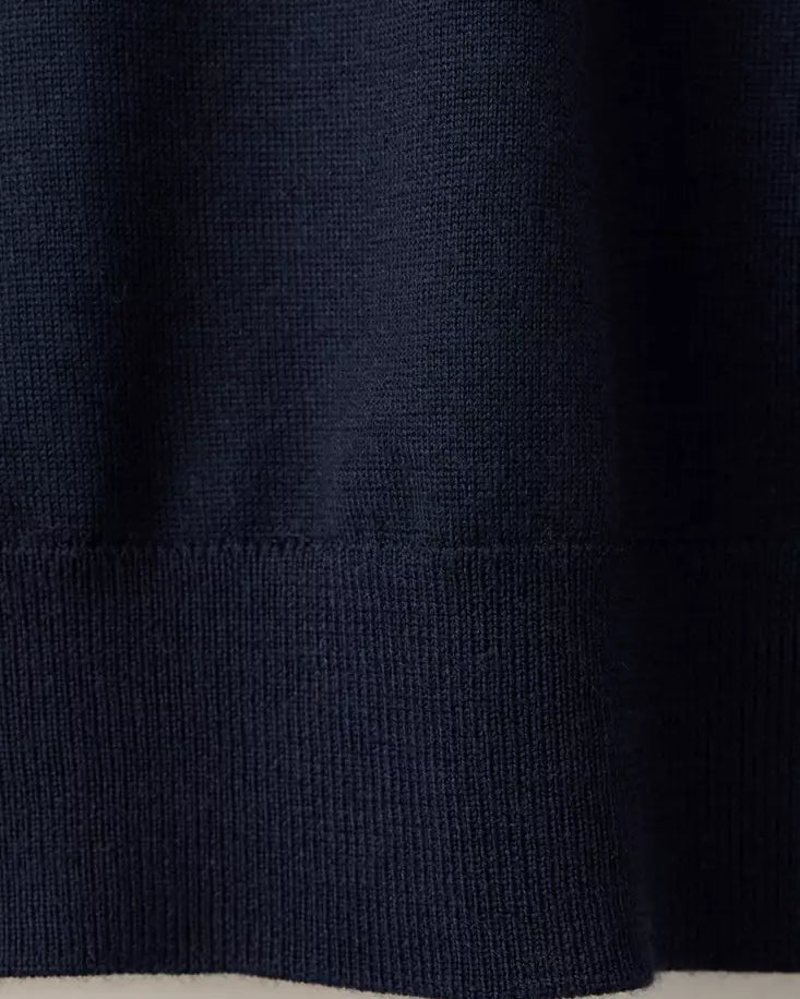 Color-Navy
