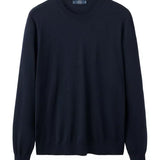 Color-Navy