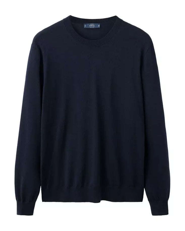 Color-Navy