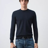 Color-Navy