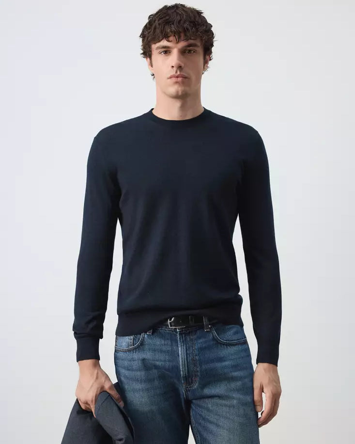 Color-Navy
