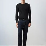 Color-Negro
