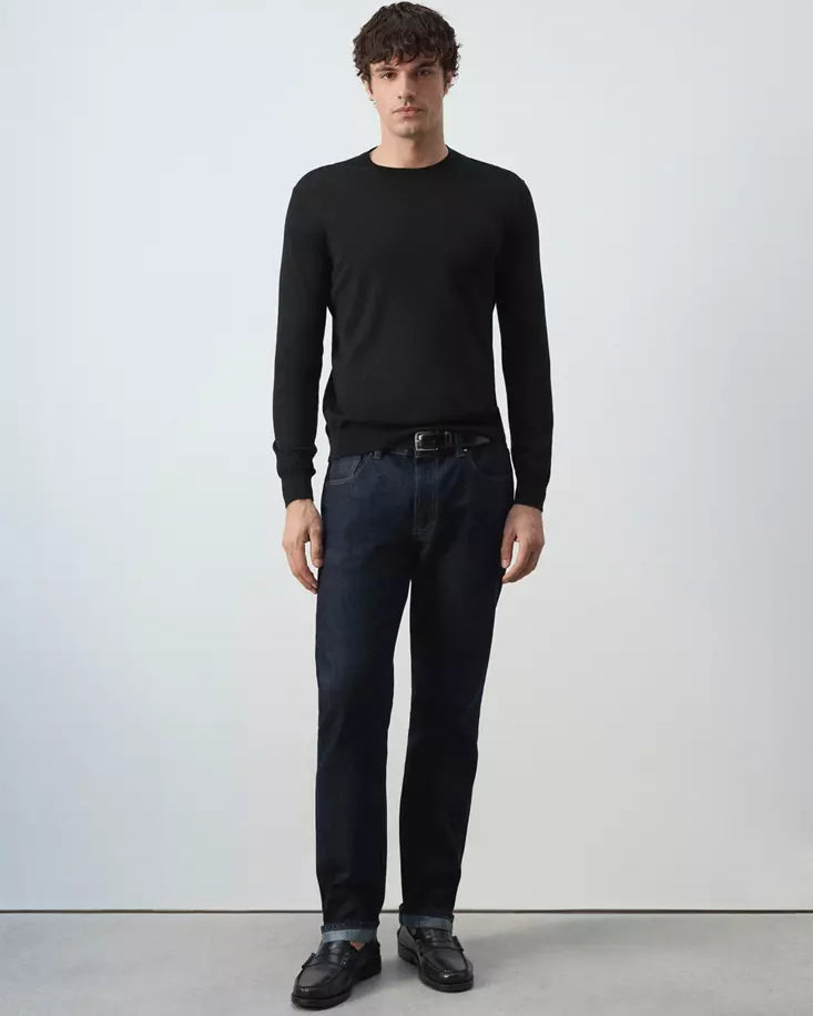 Color-Negro