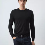 Color-Negro