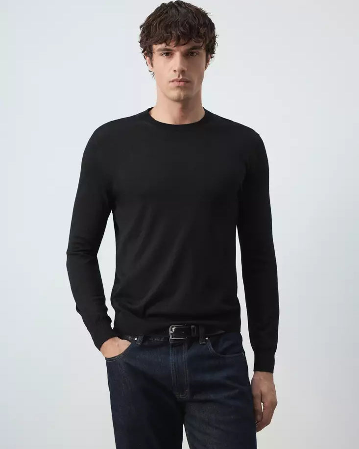 Color-Negro
