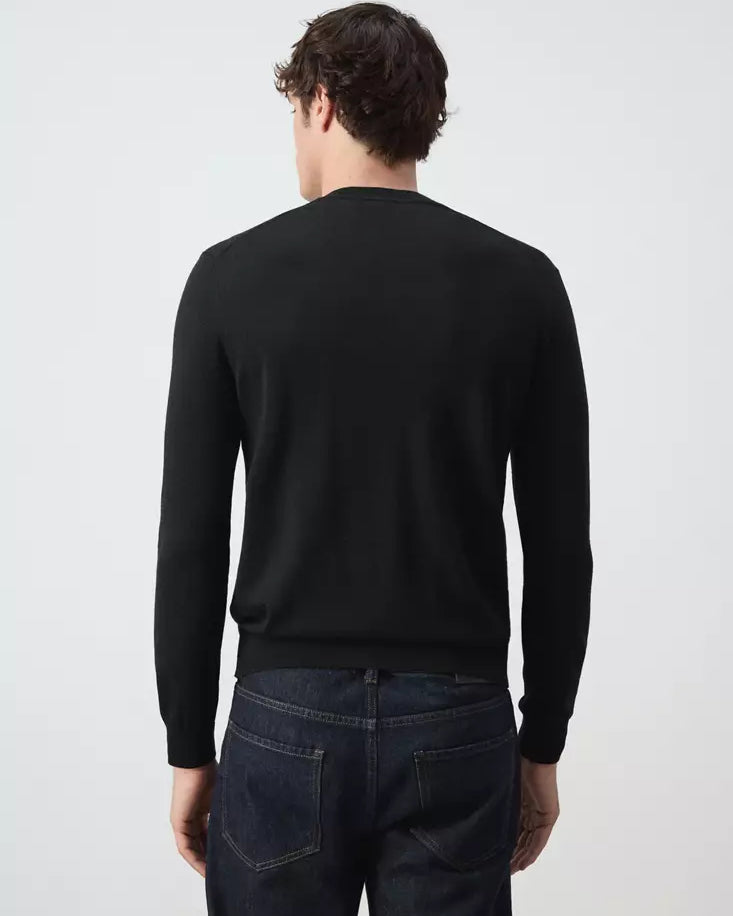 Color-Negro