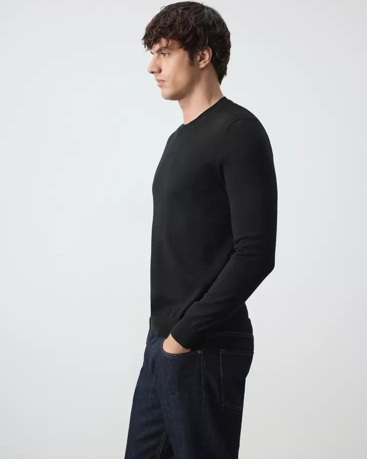 Color-Negro