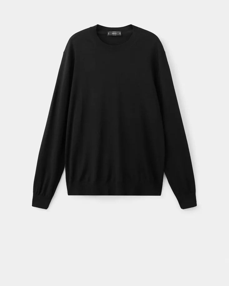 Color-Negro