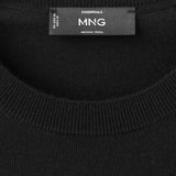 Color-Negro
