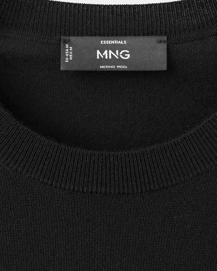 Color-Negro