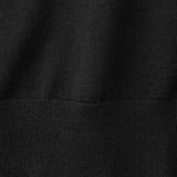 Color-Negro