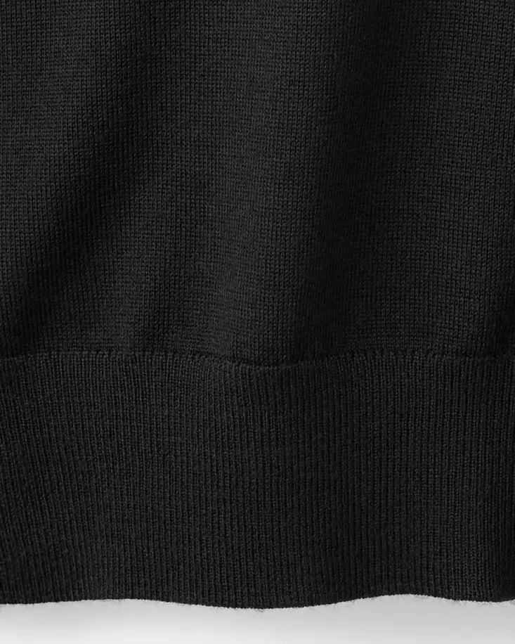 Color-Negro