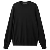 Color-Negro
