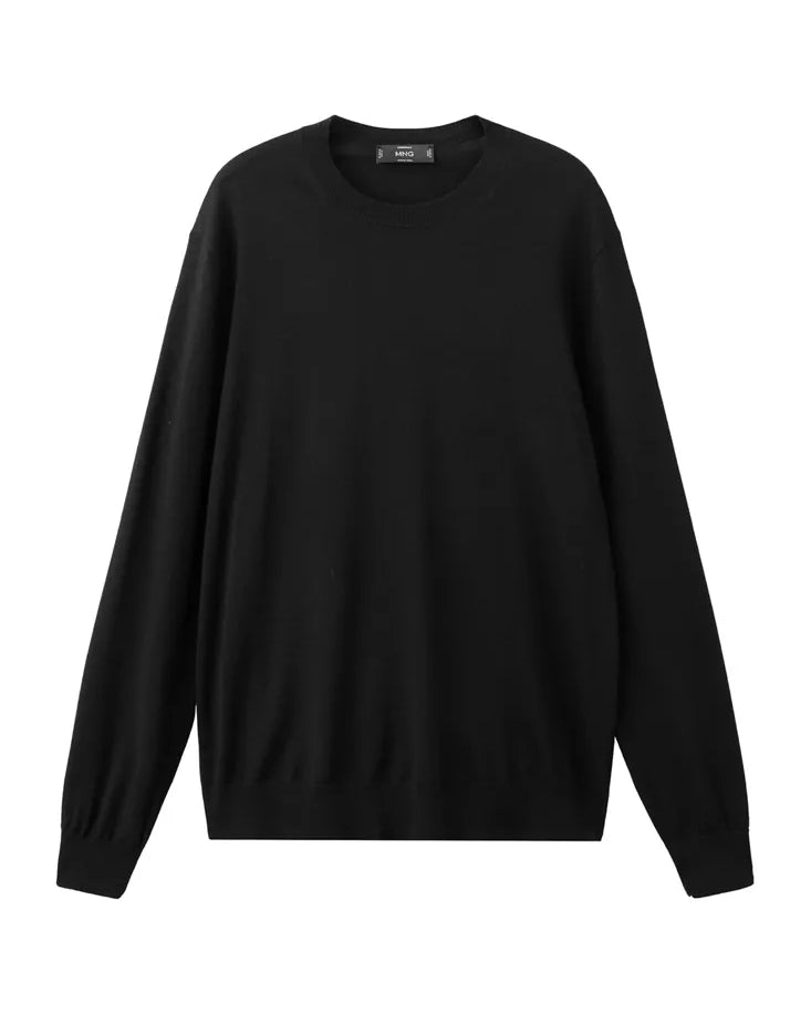 Color-Negro