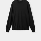 Color-Negro