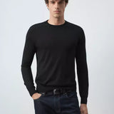 Color-Negro