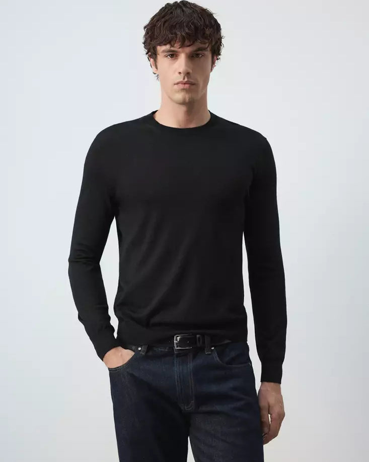 Color-Negro