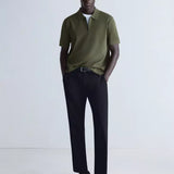 Color-Khaki