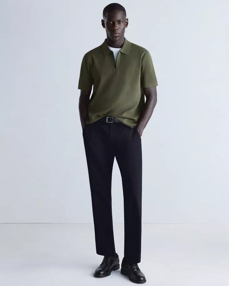 Color-Khaki