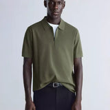 Color-Khaki