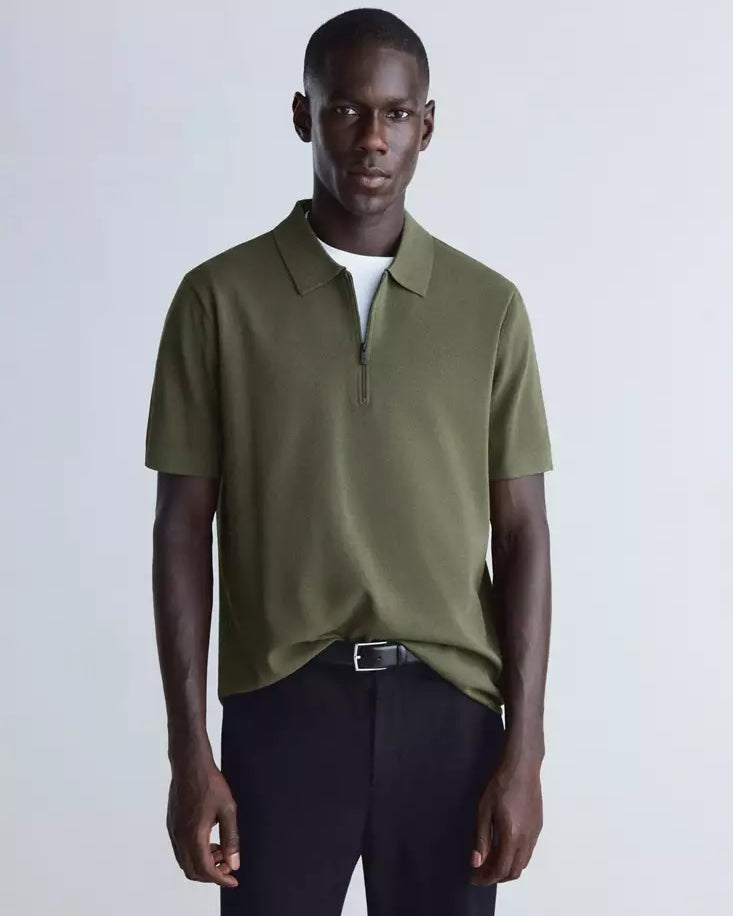Color-Khaki
