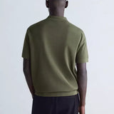 Color-Khaki