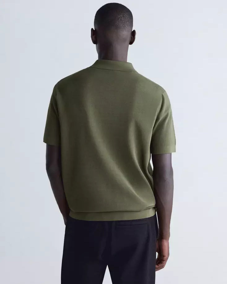 Color-Khaki