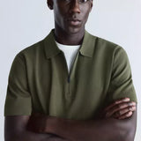 Color-Khaki