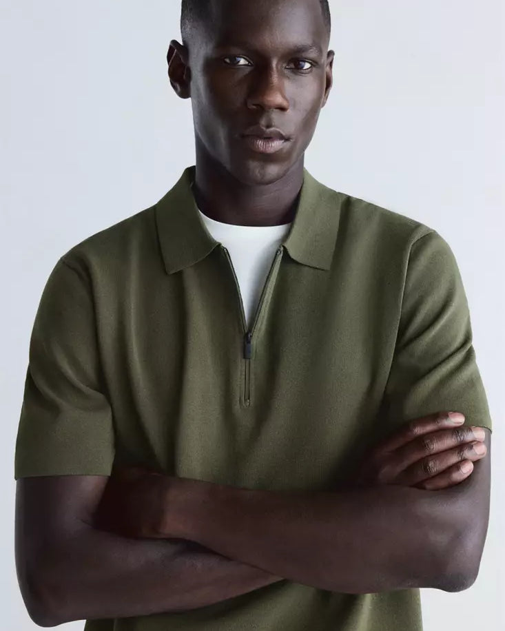 Color-Khaki
