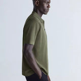 Color-Khaki