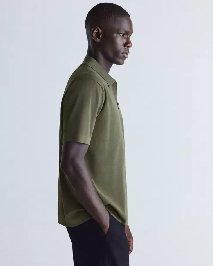 Color-Khaki