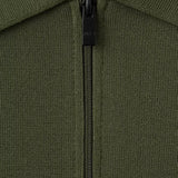 Color-Khaki