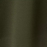 Color-Khaki